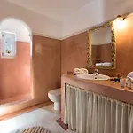 Petra Villa Chrisi Akti (Paros)