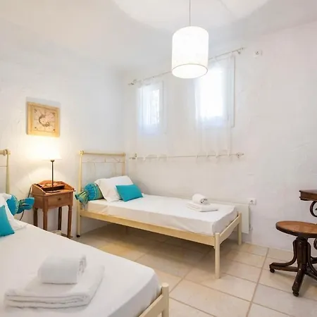 Petra * Χρυσή Ακτή