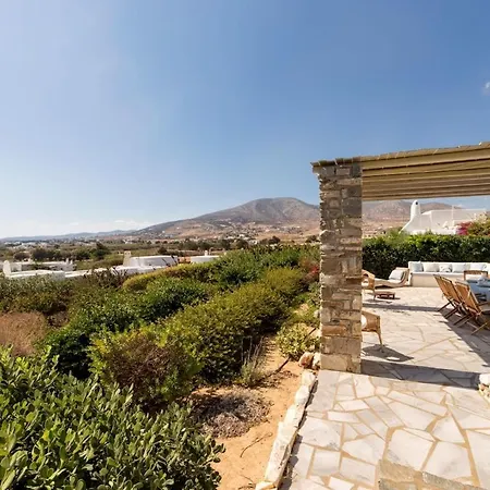 Petra Χρυσή Ακτή