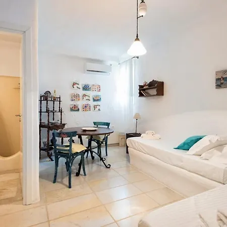 Petra * Χρυσή Ακτή