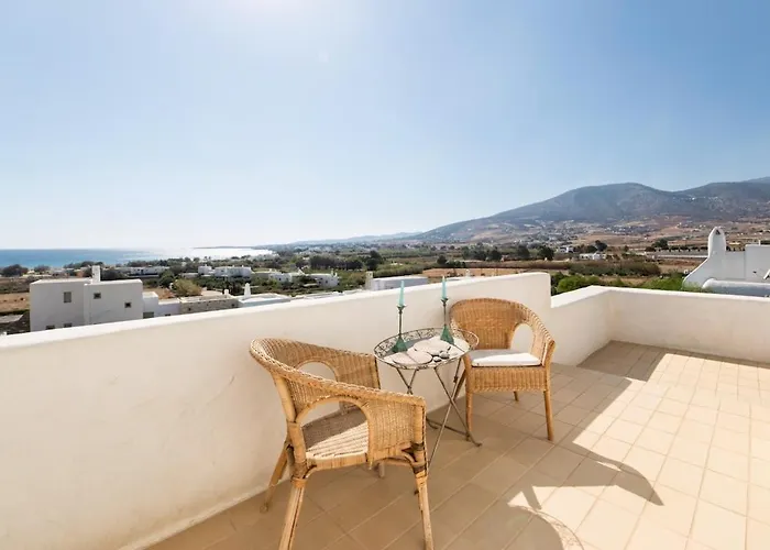 Petra * Χρυσή Ακτή