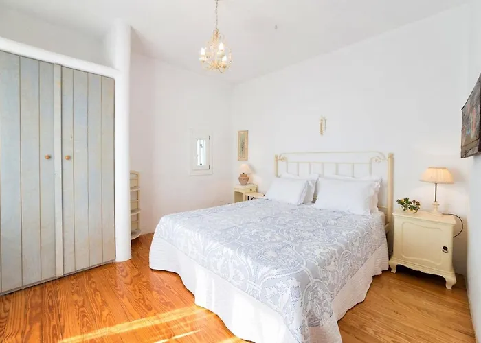 Petra * Χρυσή Ακτή